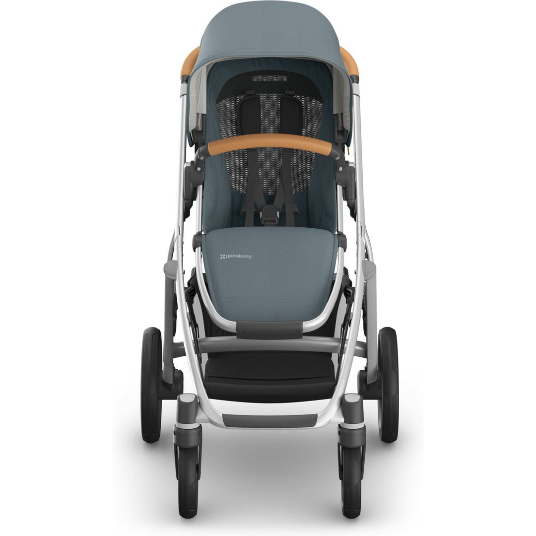 UPPAbaby Vista V3 Stroller – Baby Kids 1st - Main Image
