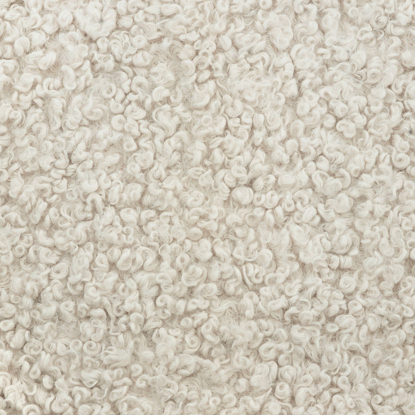 Babyletto Kiwi Electronic Recliner and Swivel Glider with USB port