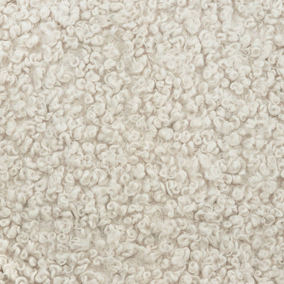 Babyletto Kiwi Electronic Recliner and Swivel Glider with USB port