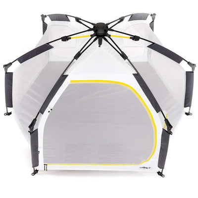 Veer Playards Veer Basecamp