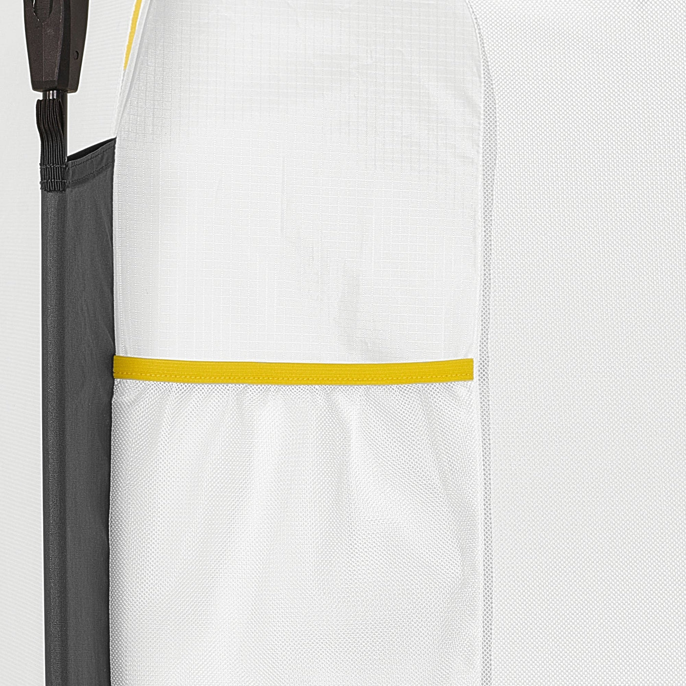 Veer Playards Veer Basecamp XL