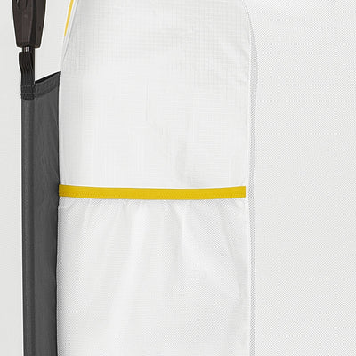 Veer Playards Veer Basecamp XL