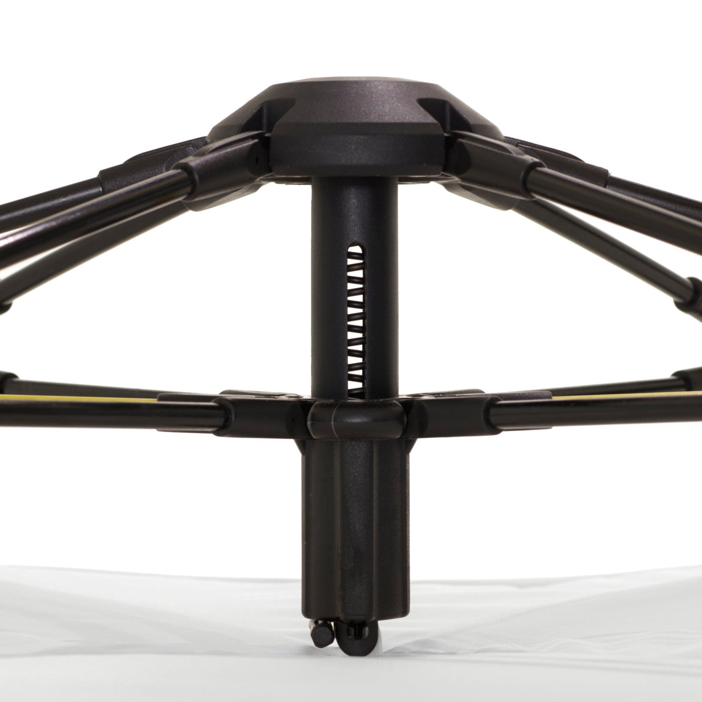 Veer Playards Veer Basecamp XL