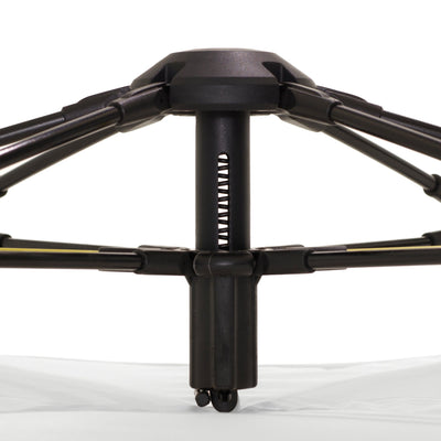 Veer Playards Veer Basecamp XL