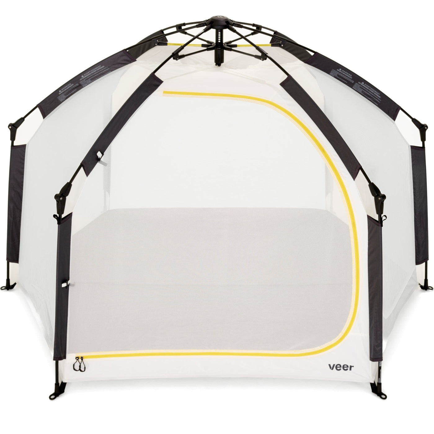 Veer Playards Veer Basecamp XL