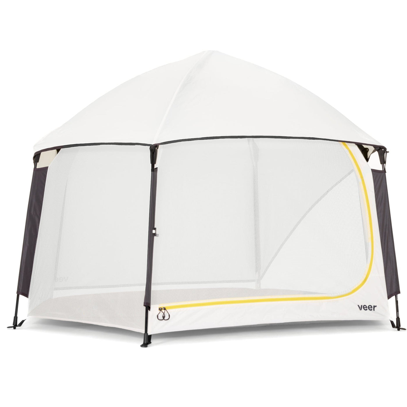 Veer Playards Veer Basecamp XL