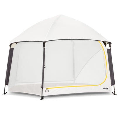 Veer Playards Veer Basecamp XL