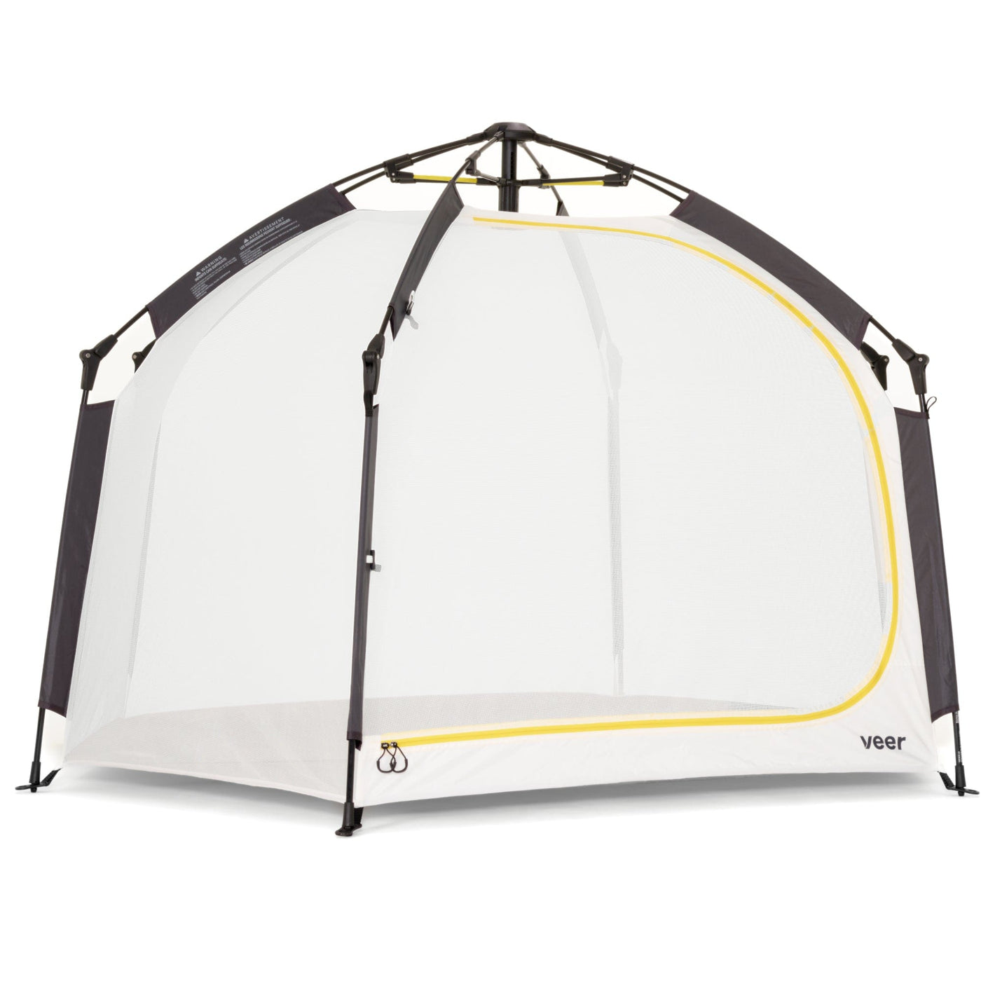 Veer Playards Veer Basecamp XL