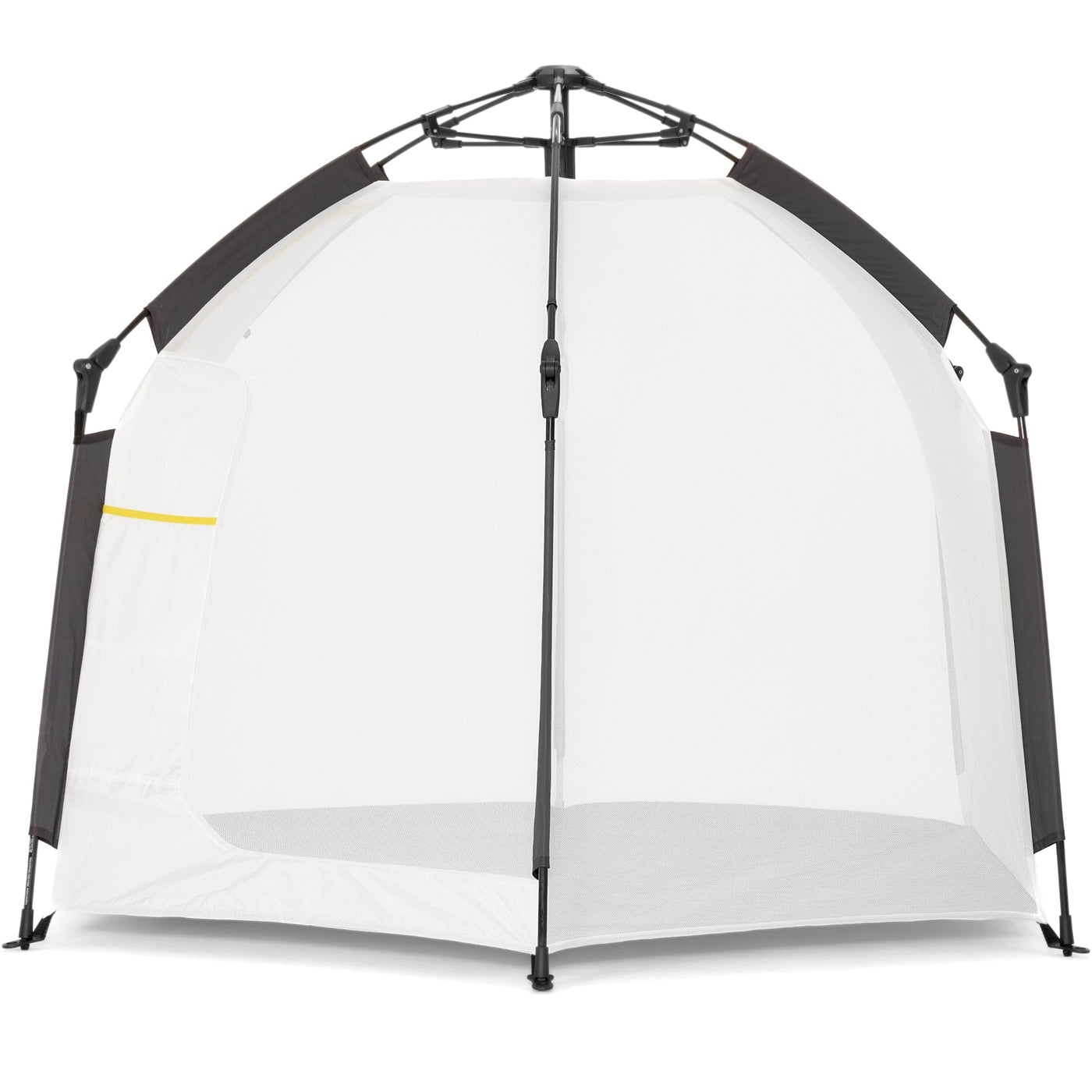Veer Playards Veer Basecamp XL