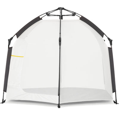 Veer Playards Veer Basecamp XL