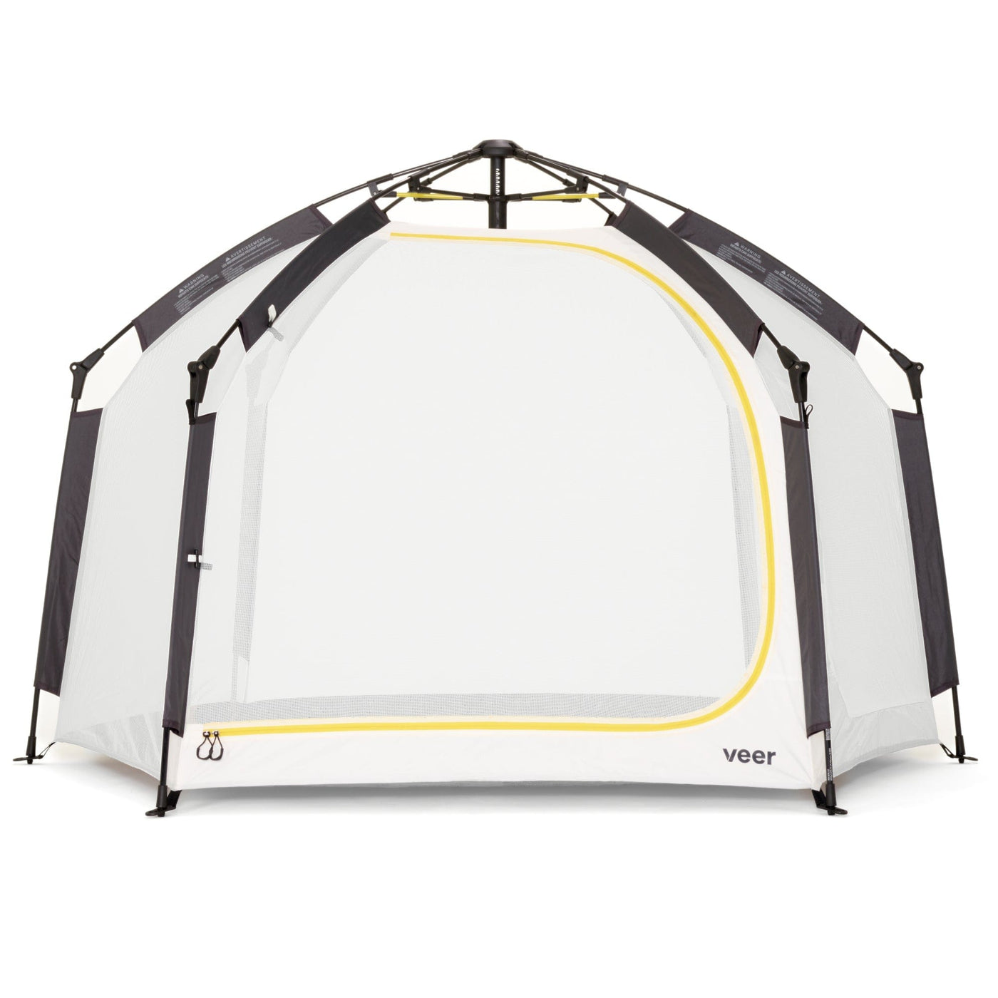 Veer Playards Veer Basecamp XL