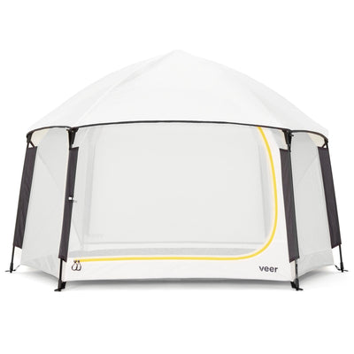 Veer Playards Veer Basecamp XL