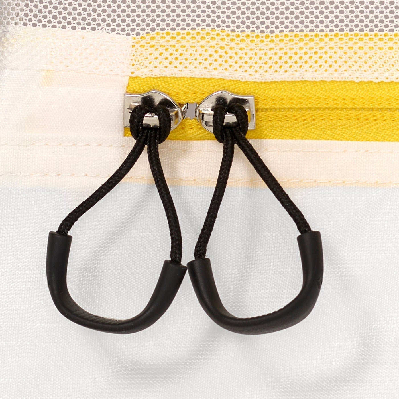 Veer Playards Veer Basecamp XL