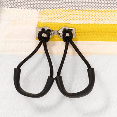 Veer Playards Veer Basecamp XL