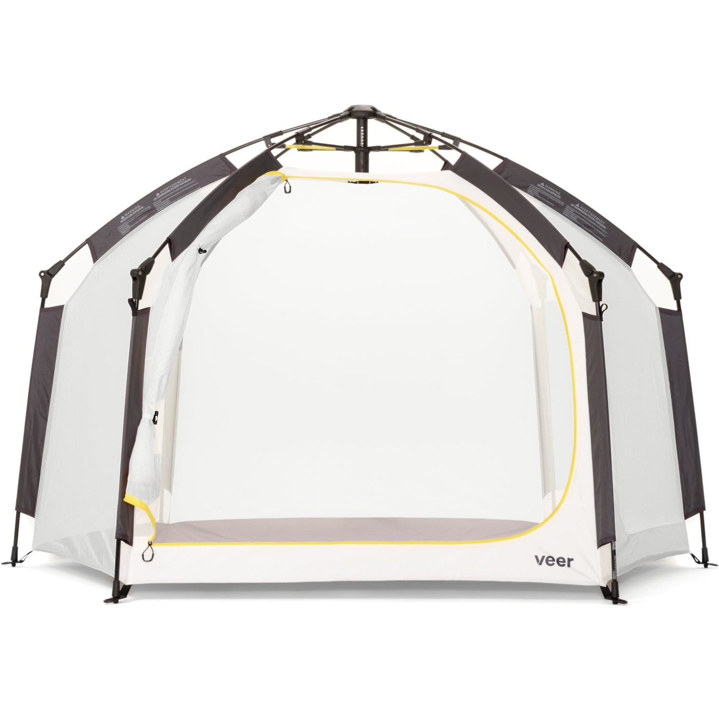 Veer Playards Veer Basecamp XL