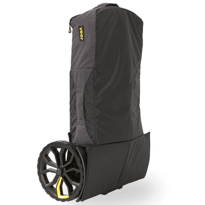 Veer Stroller Accessories Cruiser XL (4-Seater) Veer Cruiser / Cruiser XL Travel Bag