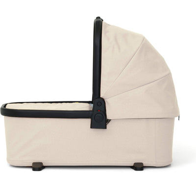 Veer Stroller Accessories Natural Veer Switchback Bassinet