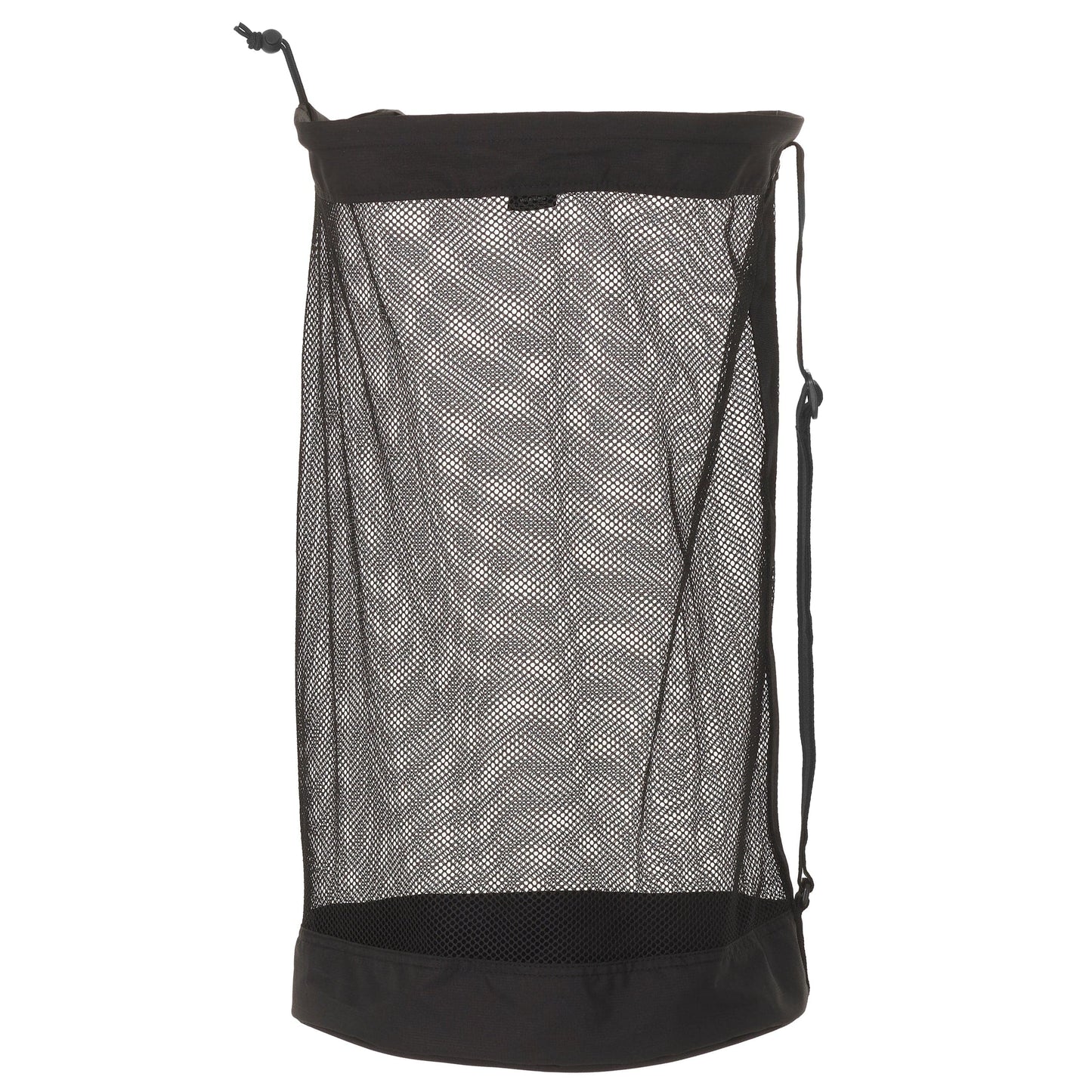 Veer Stroller Accessories Veer Beach Wheel & Gear Storage Bag