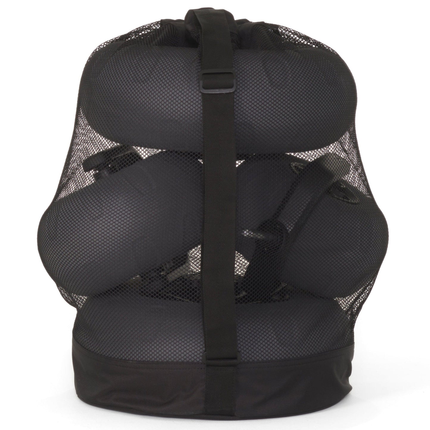 Veer Stroller Accessories Veer Beach Wheel & Gear Storage Bag