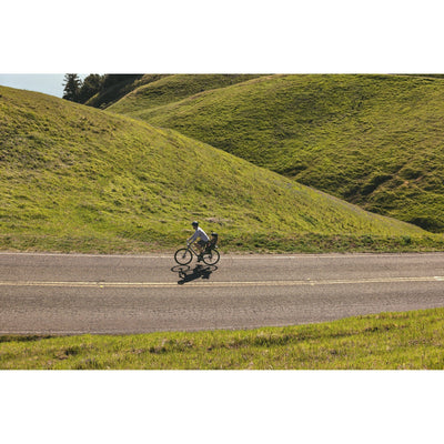 Veer Stroller Accessories Veer &Bike Mount for Switchback Seat