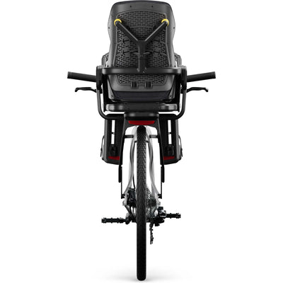 Veer Stroller Accessories Veer &Bike Mount for Switchback Seat