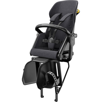 Veer Stroller Accessories Veer &Bike Mount for Switchback Seat