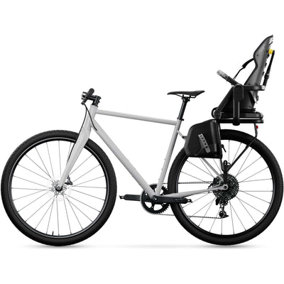 Veer Stroller Accessories Veer &Bike Mount for Switchback Seat