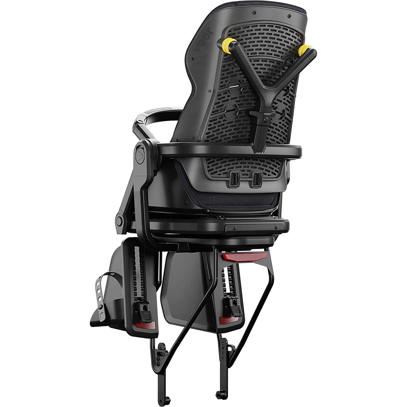 Veer Stroller Accessories Veer &Bike Mount for Switchback Seat