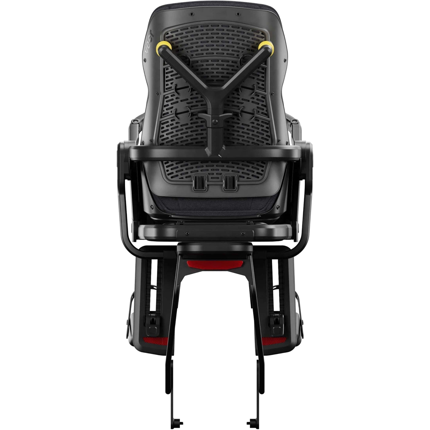 Veer Stroller Accessories Veer &Bike Mount for Switchback Seat