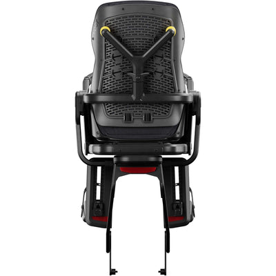 Veer Stroller Accessories Veer &Bike Mount for Switchback Seat