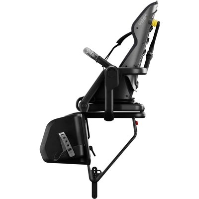 Veer Stroller Accessories Veer &Bike Mount for Switchback Seat
