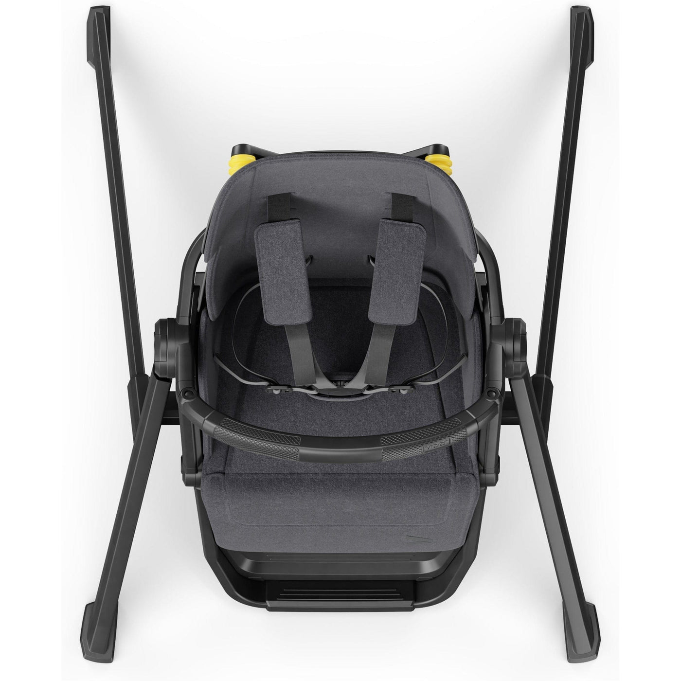 Veer Stroller Accessories Veer &Chill Frame for Switchback Seat