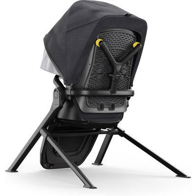 Veer Stroller Accessories Veer &Chill Frame for Switchback Seat