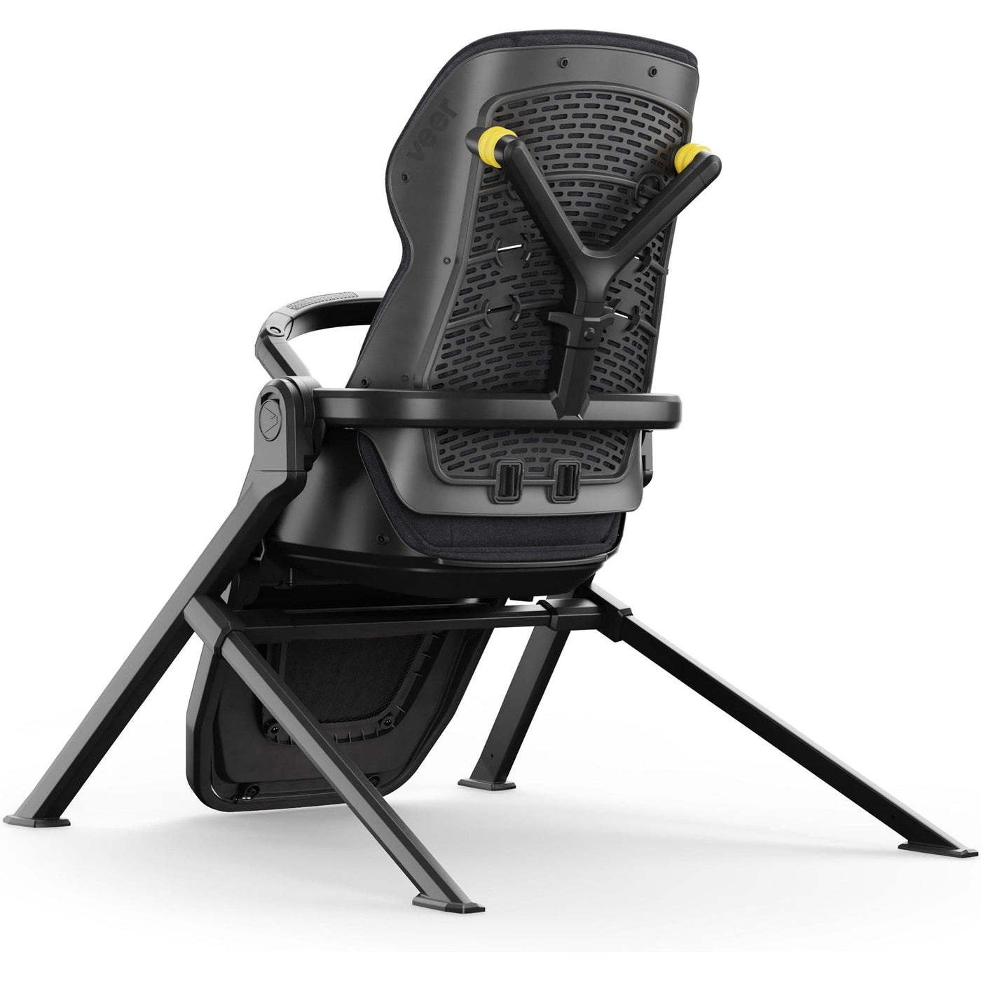 Veer Stroller Accessories Veer &Chill Frame for Switchback Seat