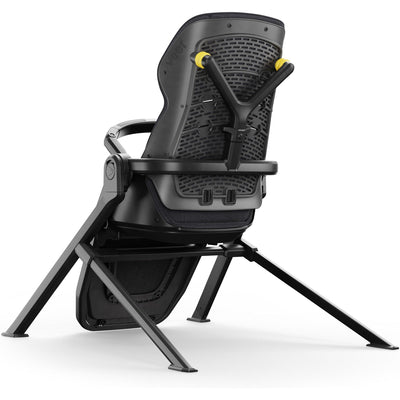 Veer Stroller Accessories Veer &Chill Frame for Switchback Seat