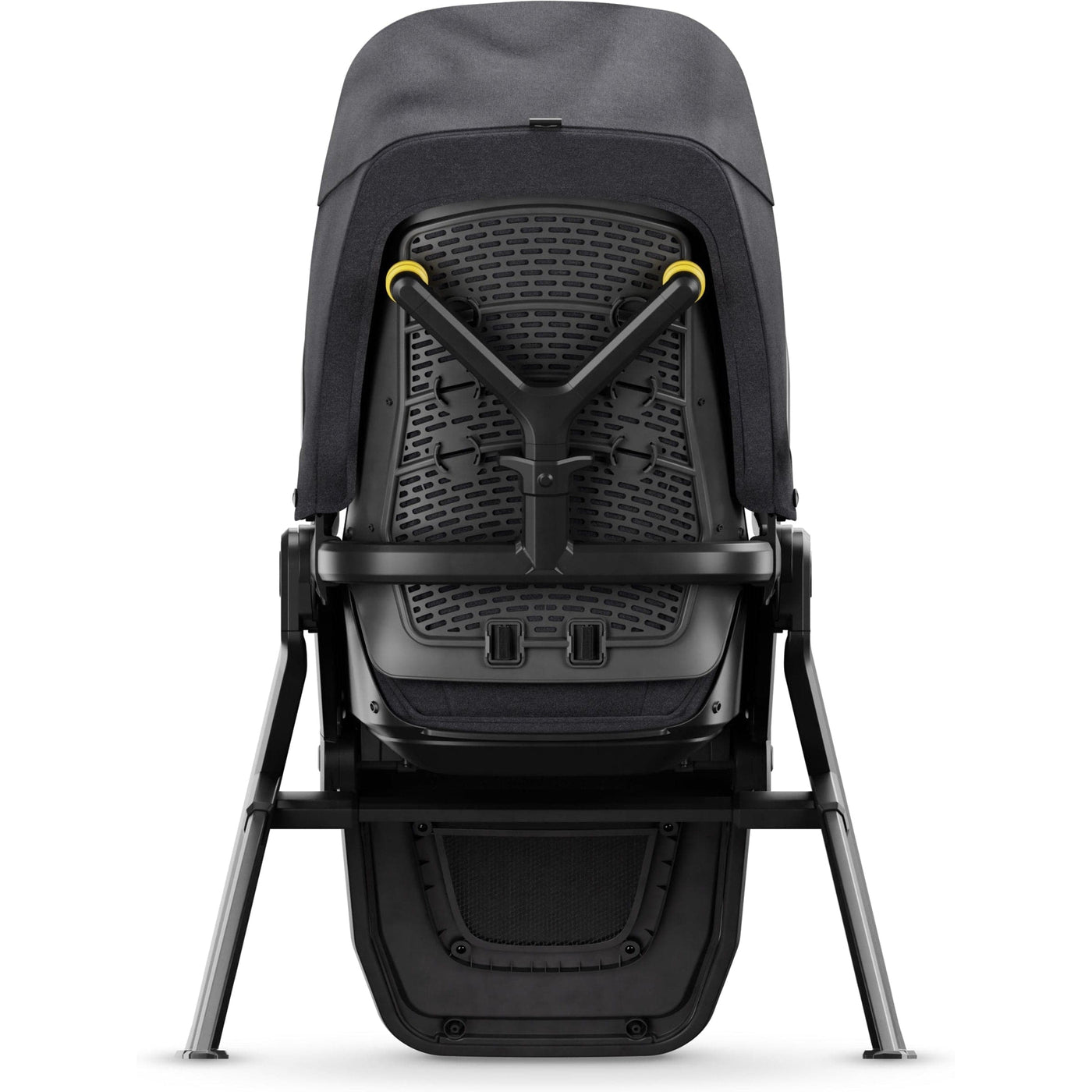 Veer Stroller Accessories Veer &Chill Frame for Switchback Seat