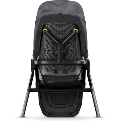 Veer Stroller Accessories Veer &Chill Frame for Switchback Seat