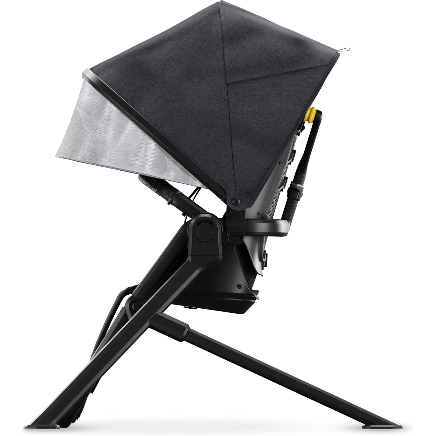 Veer Stroller Accessories Veer &Chill Frame for Switchback Seat