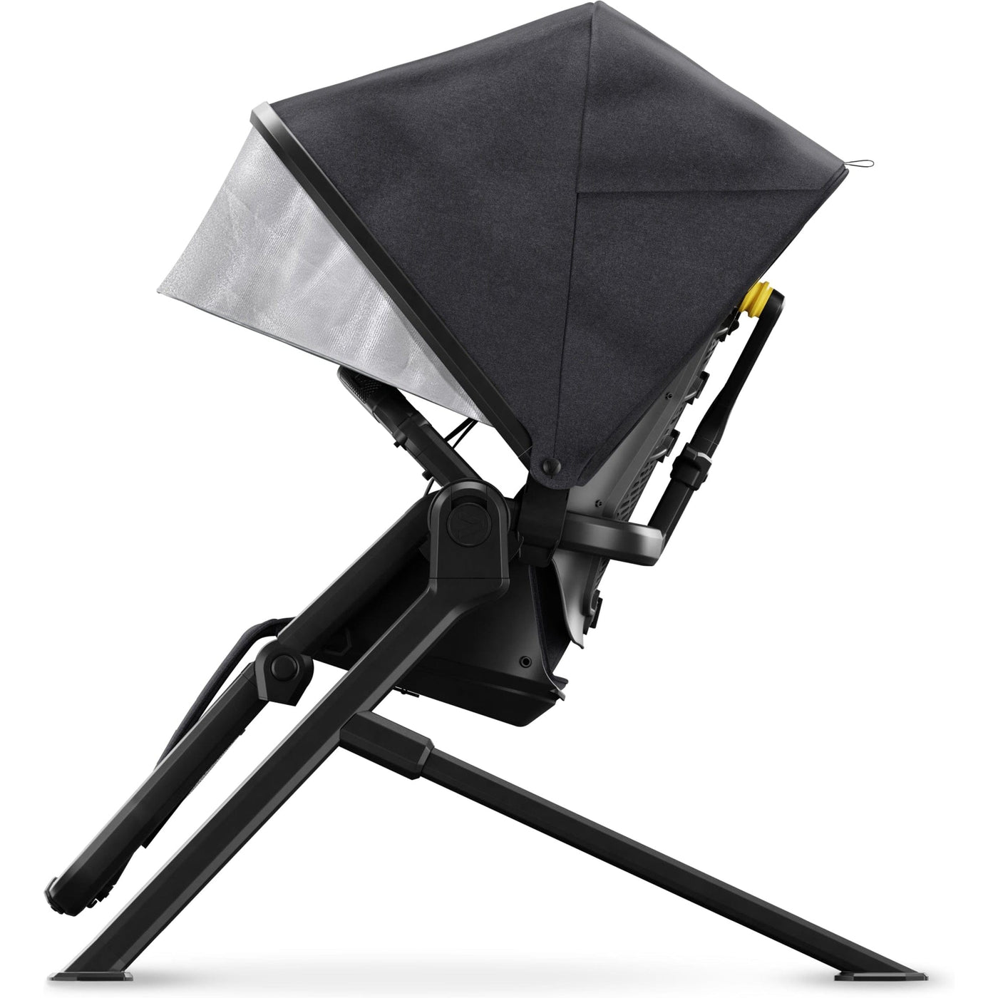 Veer Stroller Accessories Veer &Chill Frame for Switchback Seat