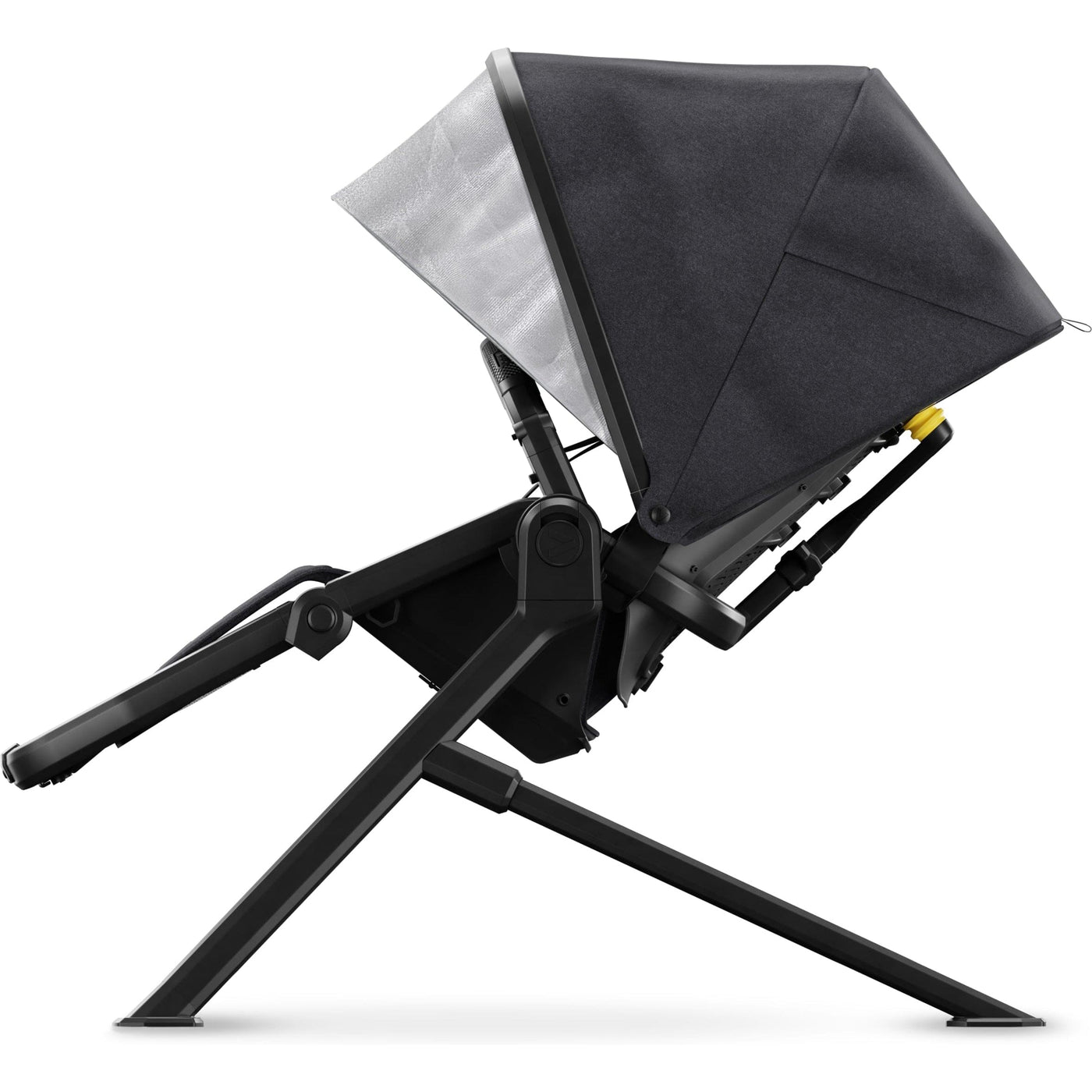 Veer Stroller Accessories Veer &Chill Frame for Switchback Seat