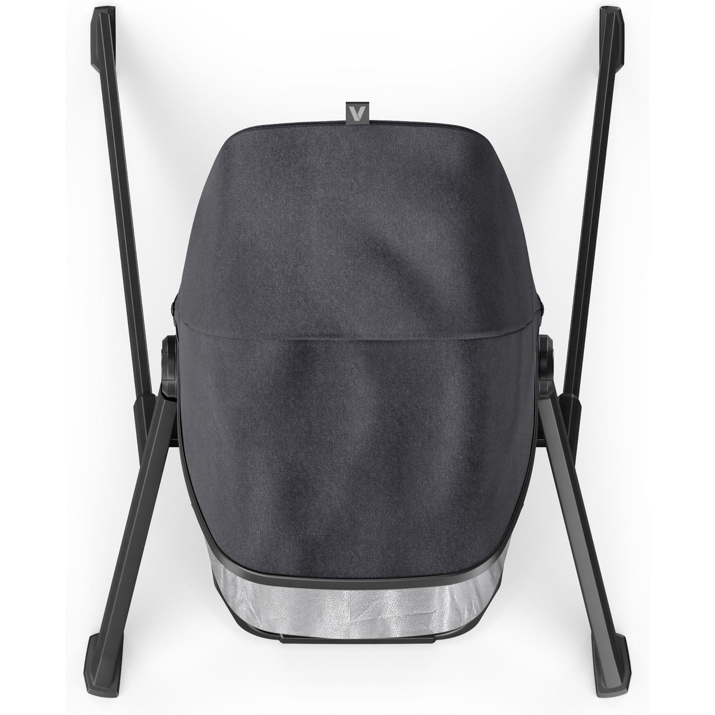 Veer Stroller Accessories Veer &Chill Frame for Switchback Seat