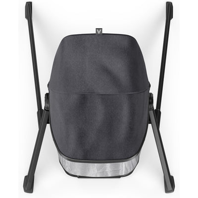 Veer Stroller Accessories Veer &Chill Frame for Switchback Seat