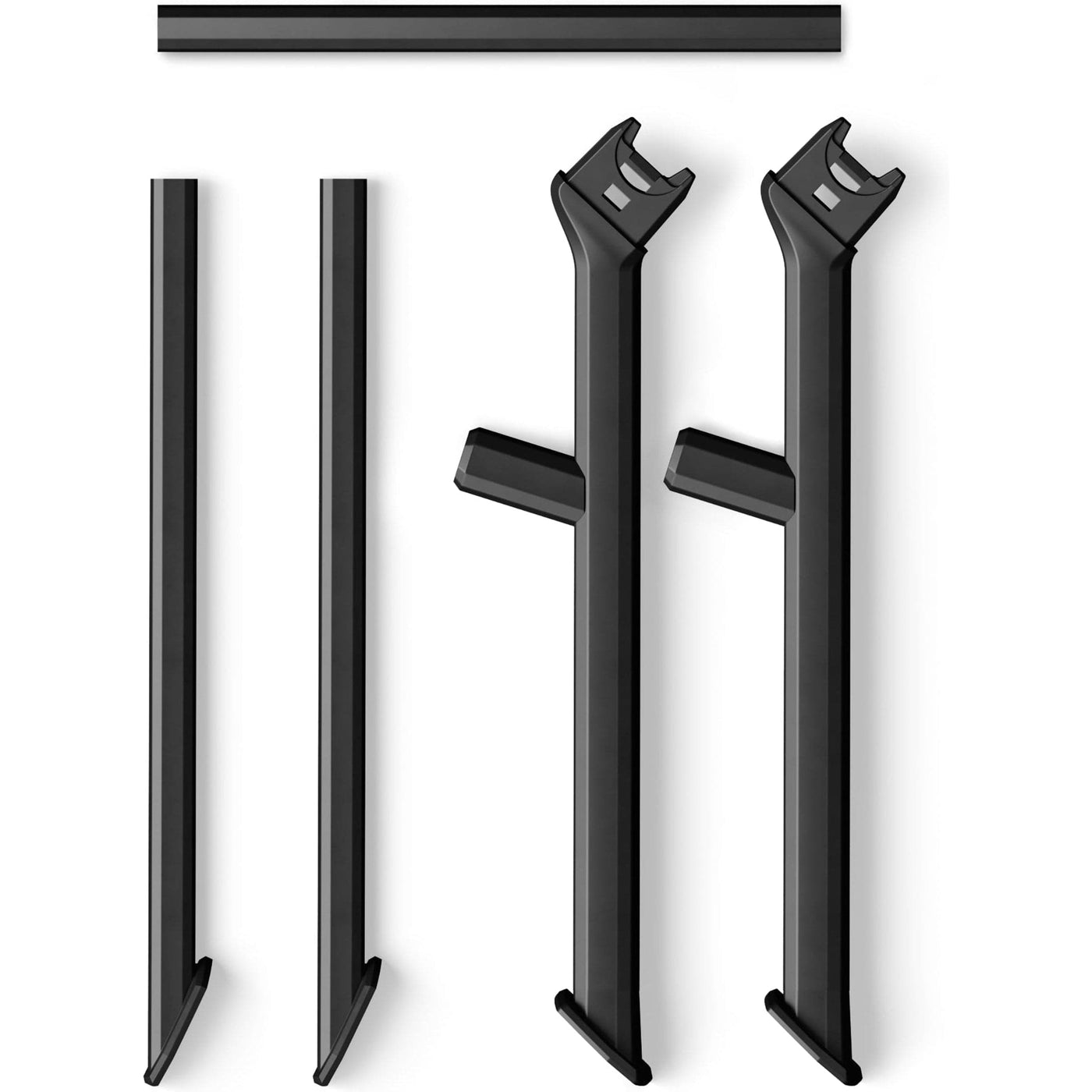 Veer Stroller Accessories Veer &Chill Frame for Switchback Seat