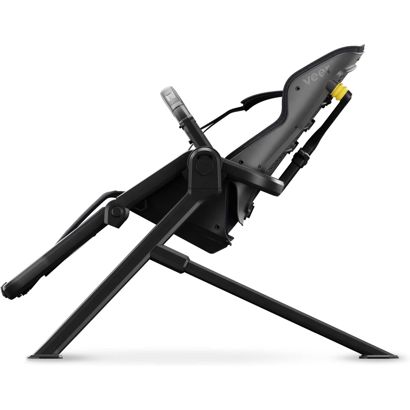 Veer Stroller Accessories Veer &Chill Frame for Switchback Seat