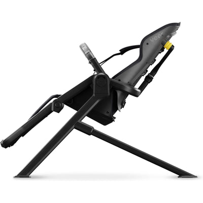 Veer Stroller Accessories Veer &Chill Frame for Switchback Seat