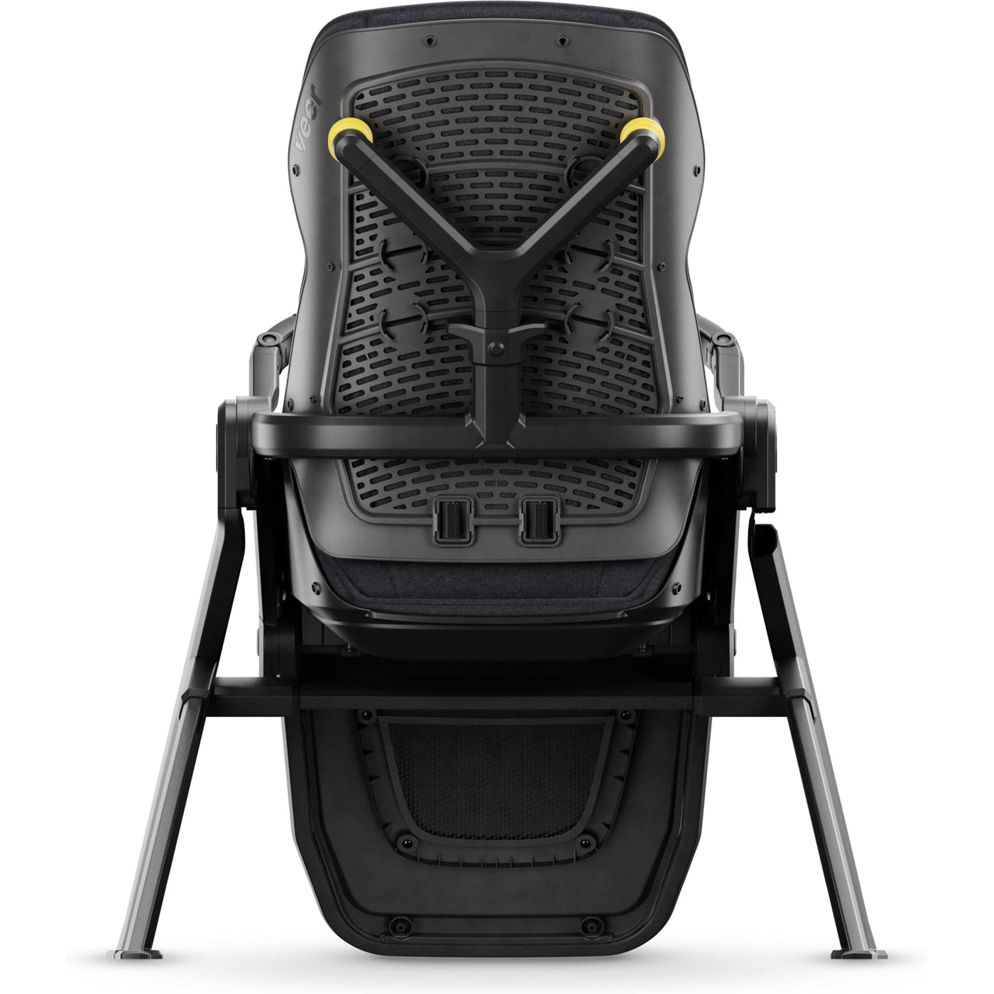 Veer Stroller Accessories Veer &Chill Frame for Switchback Seat