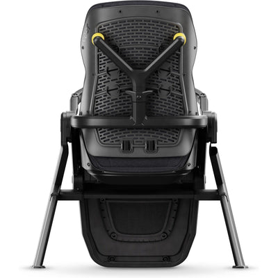 Veer Stroller Accessories Veer &Chill Frame for Switchback Seat