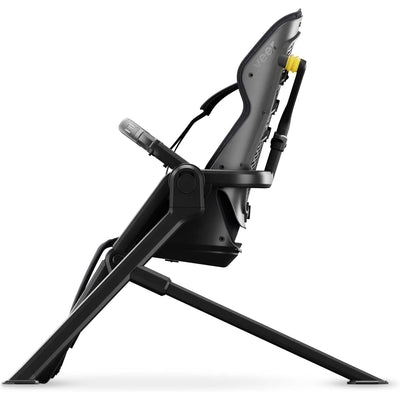 Veer Stroller Accessories Veer &Chill Frame for Switchback Seat