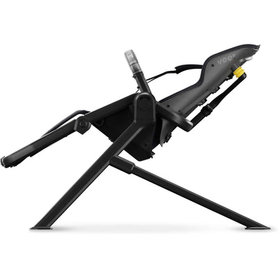 Veer Stroller Accessories Veer &Chill Frame for Switchback Seat