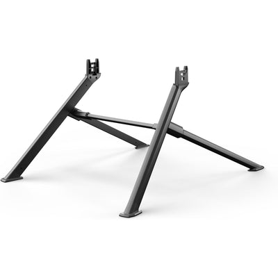 Veer Stroller Accessories Veer &Chill Frame for Switchback Seat